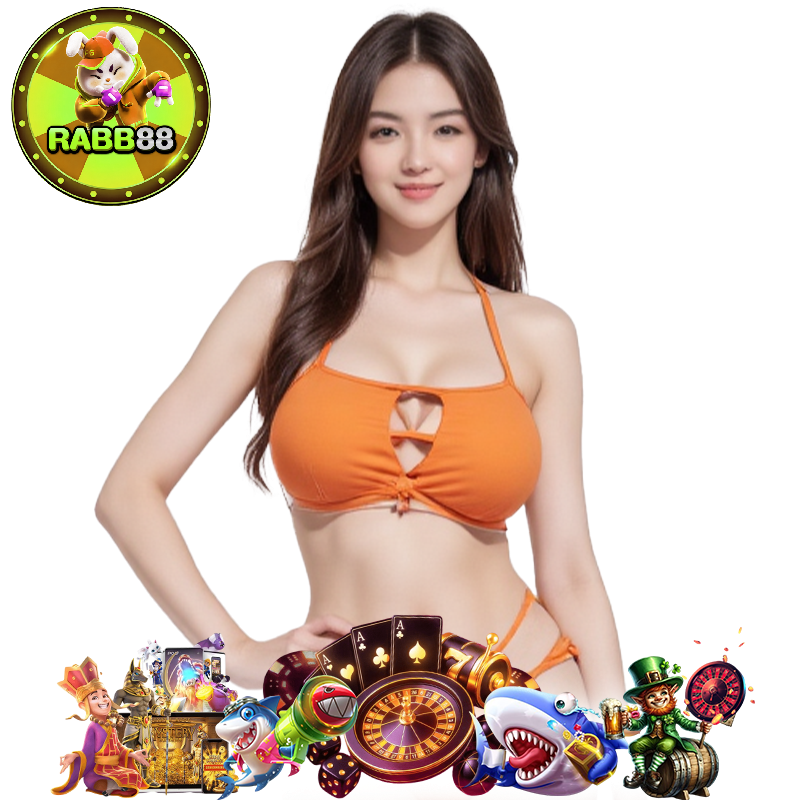 RABB88 ฝากไม่มีขั้นต่ำ