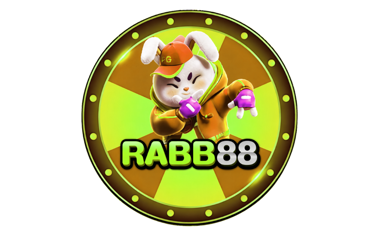 rabb88th.org